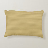 サンディカッコいいビーチルック アクセントクッション (裏面)