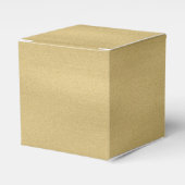 サンディカッコいいビーチルック フェイバーボックス (正面サイド)