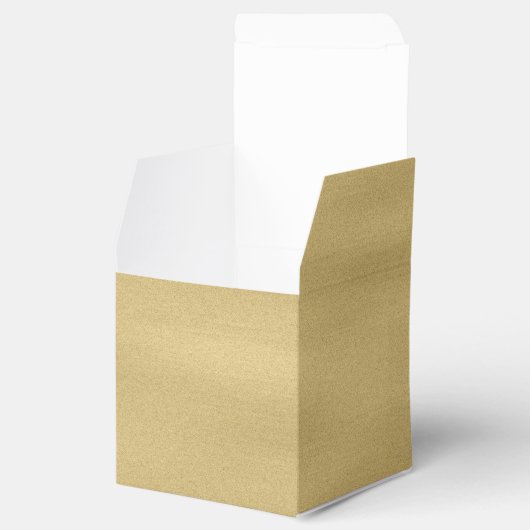 サンディカッコいいビーチルック フェイバーボックス (オープン)