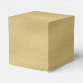 サンディカッコいいビーチルック フェイバーボックス (裏面サイド)