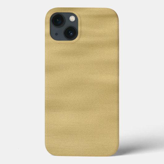 サンディカッコいいビーチルック Case-Mate iPhoneケース (裏面)
