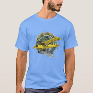 サンディクリーク Tシャツ