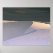 サンディクレスト ポスター (正面)