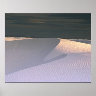 サンディクレスト ポスター