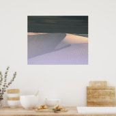 サンディクレスト ポスター (キッチン)