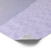 サンディクレスト ポスター (角)