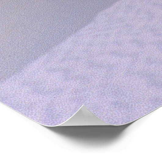 サンディクレスト ポスター (角)