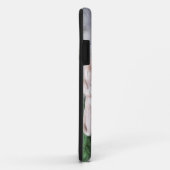 サンディゲートのヤギ Case-Mate iPhoneケース (裏面/右)