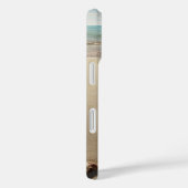 サンディショア Case-Mate iPhoneケース (裏面 / 右)