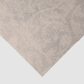 サンディスクロール動揺してデコページヴィンテージ 薄葉紙 (詳細)