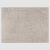 サンディスクロール動揺してデコページヴィンテージ 薄葉紙 (正面)