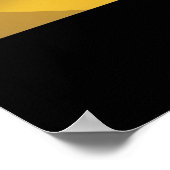 サンディスク ポスター (角)