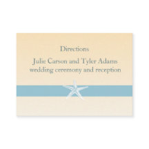 サンディヒトディレクションカード