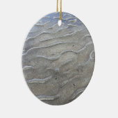 サンディビーチオーナメント セラミックオーナメント (右)