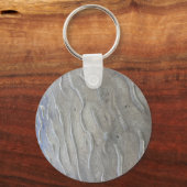 サンディビーチキーチェーン キーホルダー (裏面)