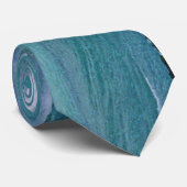 サンディビーチサーフ ネクタイ (ロール)