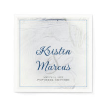 サンディビーチ結婚式カクテル