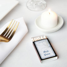 サンディビーチ結婚式