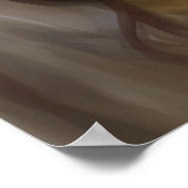 サンディムナ ポスター (角)