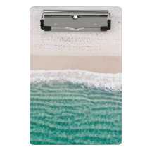 サンディ後を追ビーチユアドリームズ