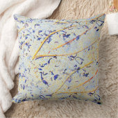 サンディ葉ズ クッション (ブランケット)