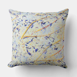 サンディ葉ズ クッション