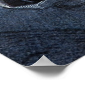 サンディ・フックの犠牲者の霊をどうかお慰めください... ポスター (角)