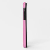 サンディ・フックは殉教者の魂を… Case-Mate iPhoneケース (裏面/左)