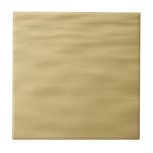 サンデクールィビーチルック タイル (正面)