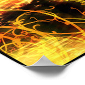 サンデコ ポスター (角)