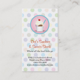 サンデショップロイヤリティ報酬 ロイヤリティカード