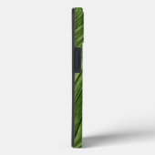 サンデッキ – 熱帯木製ボードウォーク Case-Mate iPhoneケース (裏面 / 右)