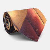 サンデル・ボッティチェリによってトーンで飾られたキリスト ネクタイ (ロール)