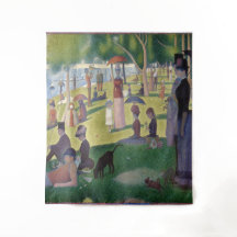 サンデーのラグランデジャットバイジョルジュスシュラト