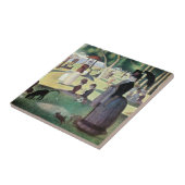 サンデーアフタヌーンズアイランドラグランデジャットバイシーラト タイル (側面)