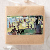 サンデーアフタヌーンズアイランドラグランデジャットバイシーラト ラベル (インサイチュ)