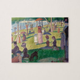 サンデーオンラグランデジャットシュアラ絵画ト ジグソーパズル