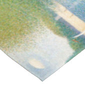 サンデーオンラグランデジャットシュアラ絵画ト テーブルクロス (アングル)