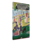 サンデーオンラグランデジャットシュアラ絵画ト ミニクリップボード (アングル)