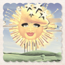 サンデーゴルフ！