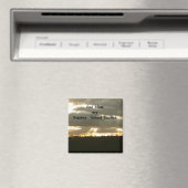 サンデースクール先生マグネット マグネット (インサイチュ (食洗機))