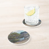 サンデーパークジャパン コースター (側面)