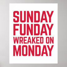 サンデーファンデイおもしろい引用文