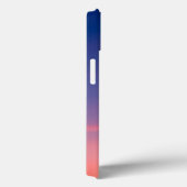 サンデーブレイク| Case-Mate iPhoneケース (裏面 / 右)