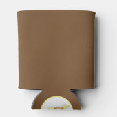 サンデーブレックファーストブランチビスケットソーセージグレービー 缶クーラー (裏面)