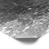 サンデーリバーブリッジ ポスター (角)