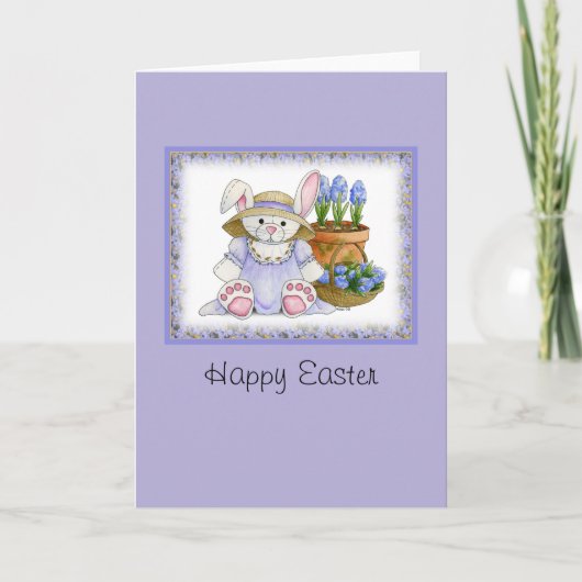 サンデー・カ最高のード シーズンカード (正面)