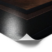 サントジャンヌダルクバイポールドゥラブーレイ フォトプリント            (角)