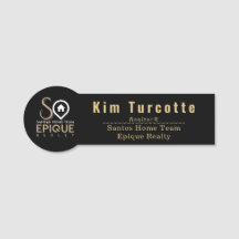 サントスホームチーム – エピケ不動産名タグ