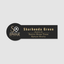 サントスホームチーム – エピケ不動産名タグ